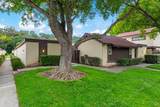 304 Acorn Court - Photo 5