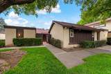 304 Acorn Court - Photo 6