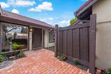 304 Acorn Court - Photo 7