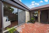 304 Acorn Court - Photo 8