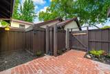 304 Acorn Court - Photo 9