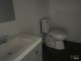 3116 Lakeshore Boulevard - Photo 10