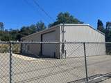 3116 Lakeshore Boulevard - Photo 3