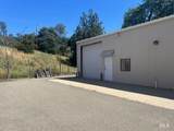 3116 Lakeshore Boulevard - Photo 4