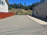3116 Lakeshore Boulevard - Photo 5