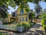 150 8th Street - Photo 1