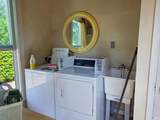 150 8th Street - Photo 10