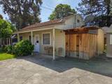 150 8th Street - Photo 11