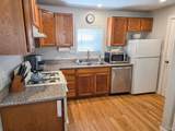 150 8th Street - Photo 12
