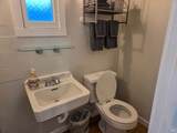 150 8th Street - Photo 13