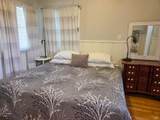 150 8th Street - Photo 14