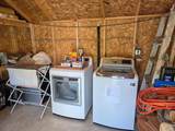 150 8th Street - Photo 15