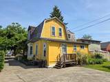150 8th Street - Photo 3