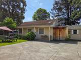 150 8th Street - Photo 4
