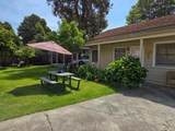 150 8th Street - Photo 5