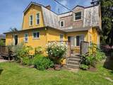 150 8th Street - Photo 6