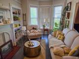 150 8th Street - Photo 7
