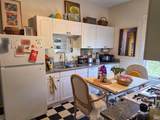 150 8th Street - Photo 8