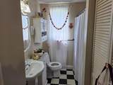 150 8th Street - Photo 9