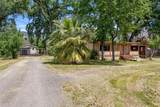 2600 Lakeshore Boulevard - Photo 1