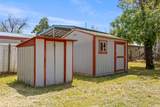2600 Lakeshore Boulevard - Photo 10