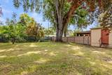 2600 Lakeshore Boulevard - Photo 11