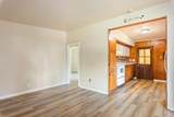 2600 Lakeshore Boulevard - Photo 14