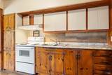 2600 Lakeshore Boulevard - Photo 17