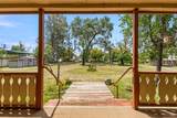 2600 Lakeshore Boulevard - Photo 2