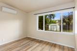 2600 Lakeshore Boulevard - Photo 22