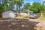 2600 Lakeshore Boulevard - Photo 25