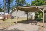 2600 Lakeshore Boulevard - Photo 26