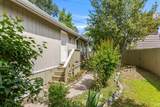 2600 Lakeshore Boulevard - Photo 27