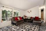 2600 Lakeshore Boulevard - Photo 28