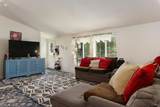2600 Lakeshore Boulevard - Photo 29