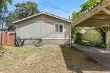 2600 Lakeshore Boulevard - Photo 3