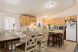 2600 Lakeshore Boulevard - Photo 31