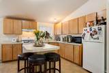 2600 Lakeshore Boulevard - Photo 32