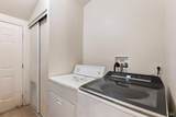 2600 Lakeshore Boulevard - Photo 34