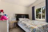 2600 Lakeshore Boulevard - Photo 36