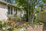2600 Lakeshore Boulevard - Photo 4