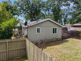 2600 Lakeshore Boulevard - Photo 41