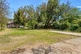 2600 Lakeshore Boulevard - Photo 44