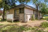 2600 Lakeshore Boulevard - Photo 46
