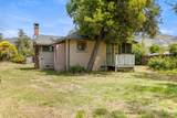 2600 Lakeshore Boulevard - Photo 48