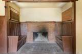 2600 Lakeshore Boulevard - Photo 49