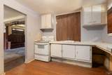 2600 Lakeshore Boulevard - Photo 50
