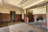 2600 Lakeshore Boulevard - Photo 51