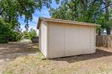 2600 Lakeshore Boulevard - Photo 52