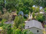 2600 Lakeshore Boulevard - Photo 54